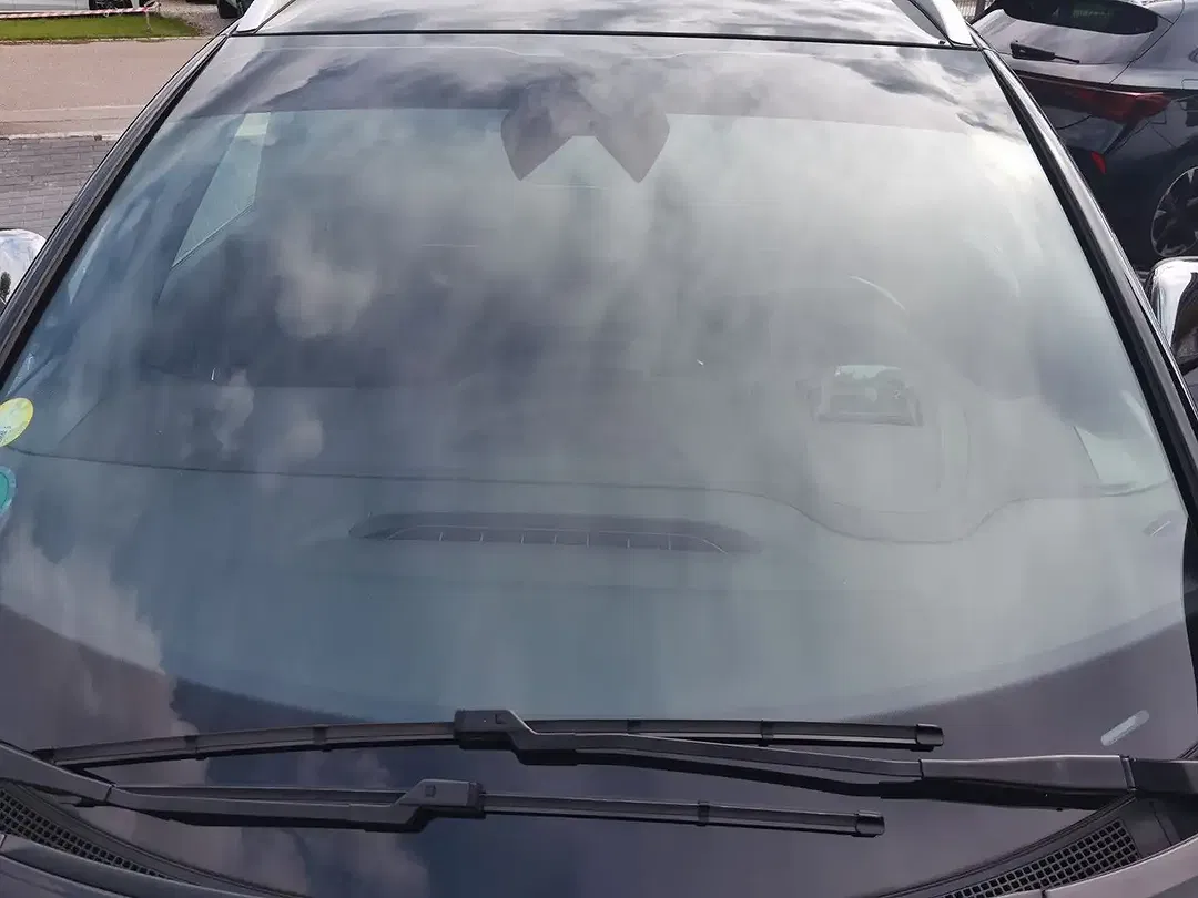 Renault Scenic Edition - Thumbnail 4