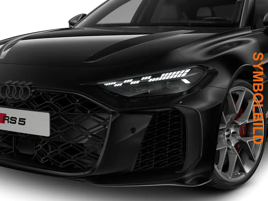 Audi RS5 Matrix LED Pro - Afbeelding 1