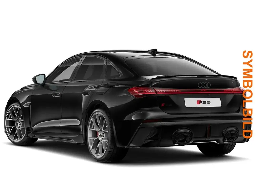 Audi RS5 Matrix LED Pro - Thumbnail 2