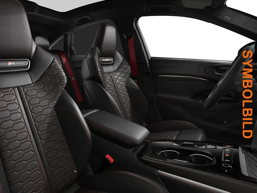 Audi RS5 Matrix LED Pro - Thumbnail 3