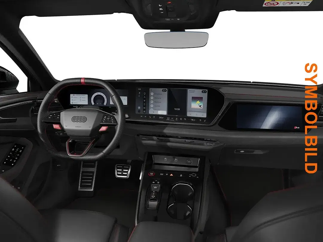 Audi RS5 Matrix LED Pro - Thumbnail 4