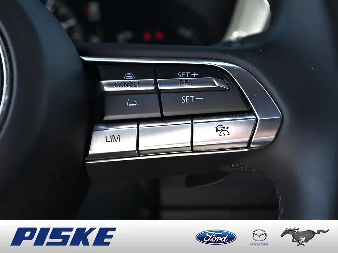 Mazda MX-30 - foto 15