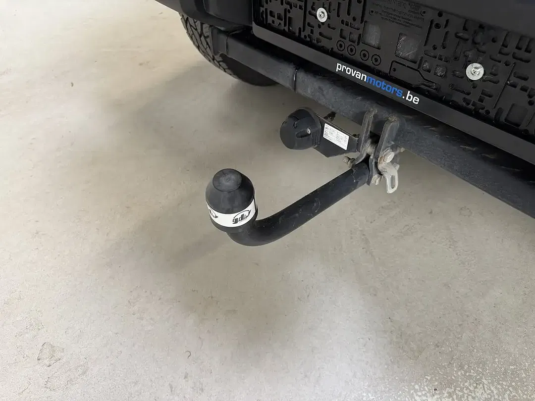 Suzuki Jimny 1.5 - Thumbnail 25