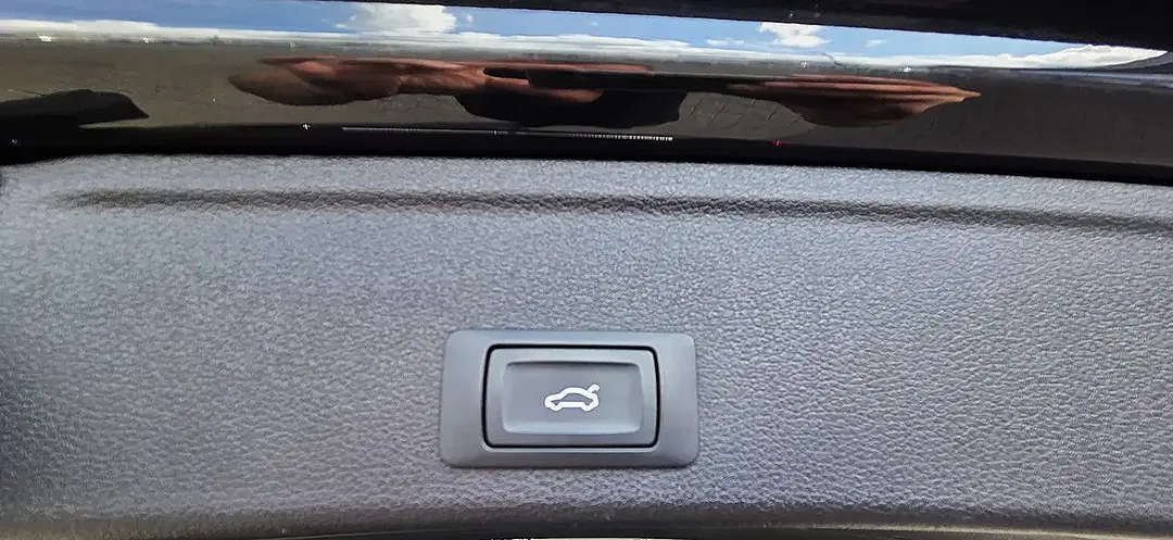 Audi A4 30 TDI - foto 15