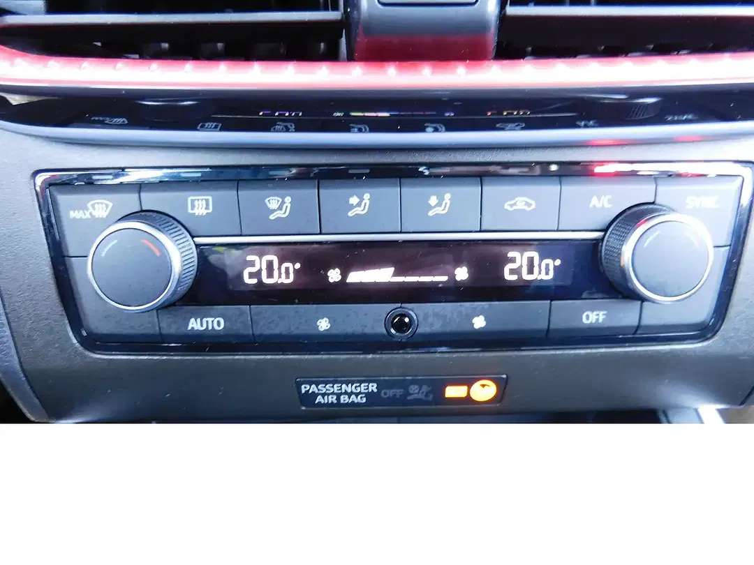 SEAT Arona 1.0 TSI FR-Line - Thumbnail 8
