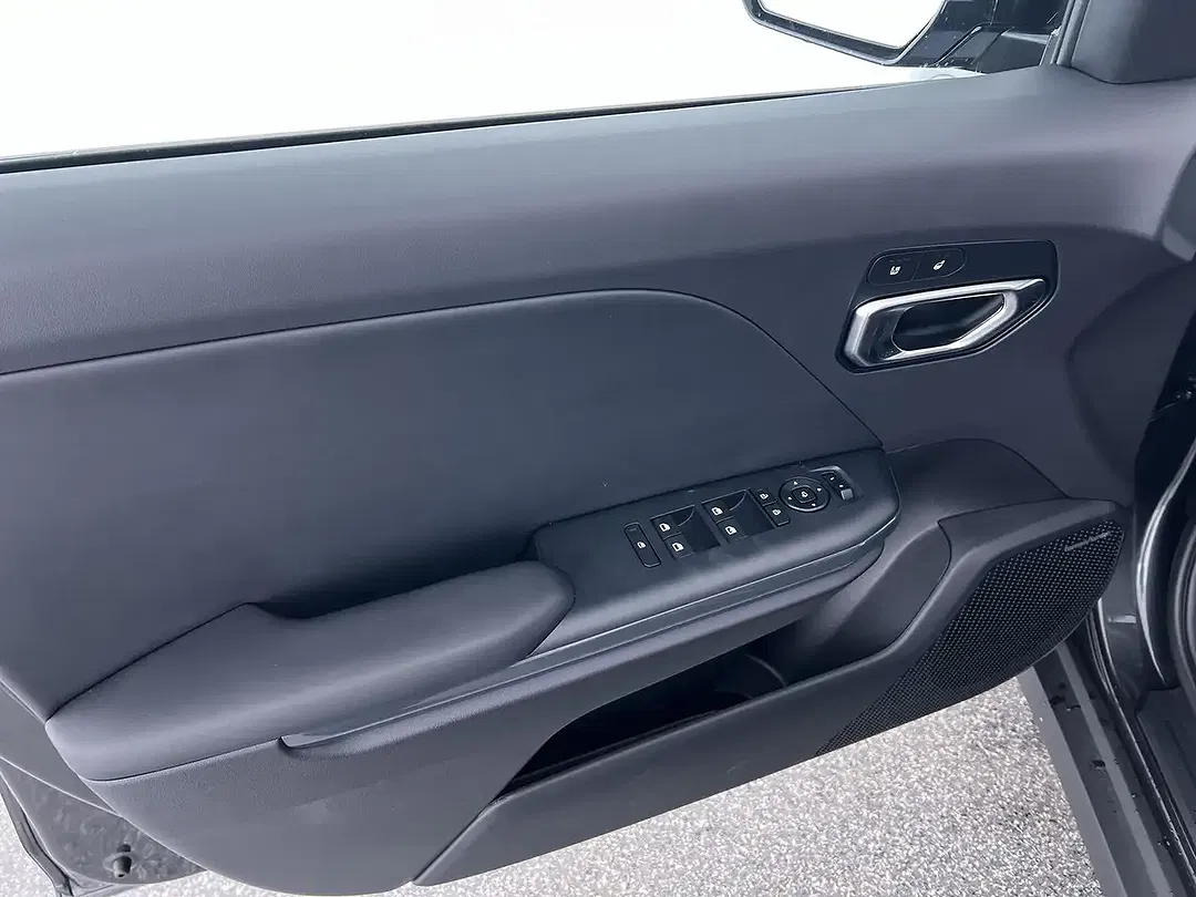 Kia K4 1.6 DCT Spirit - Thumbnail 6