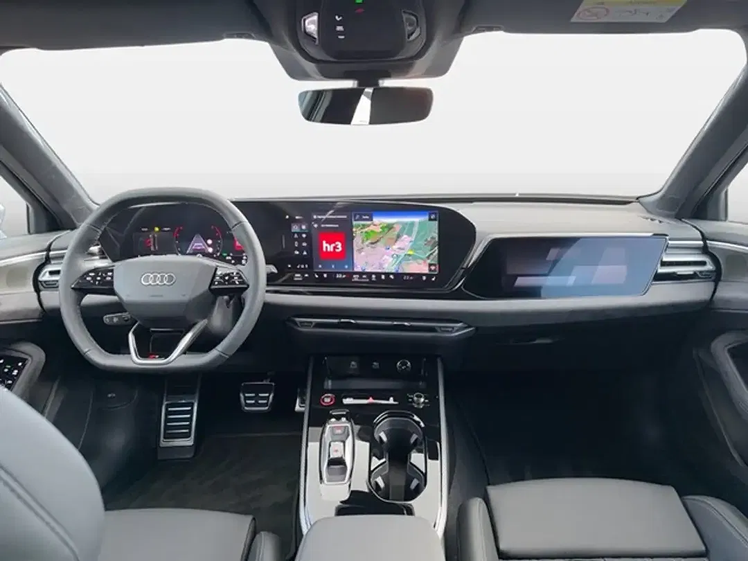 Audi S5 TFSI quattro Matrix LED - Thumbnail 12