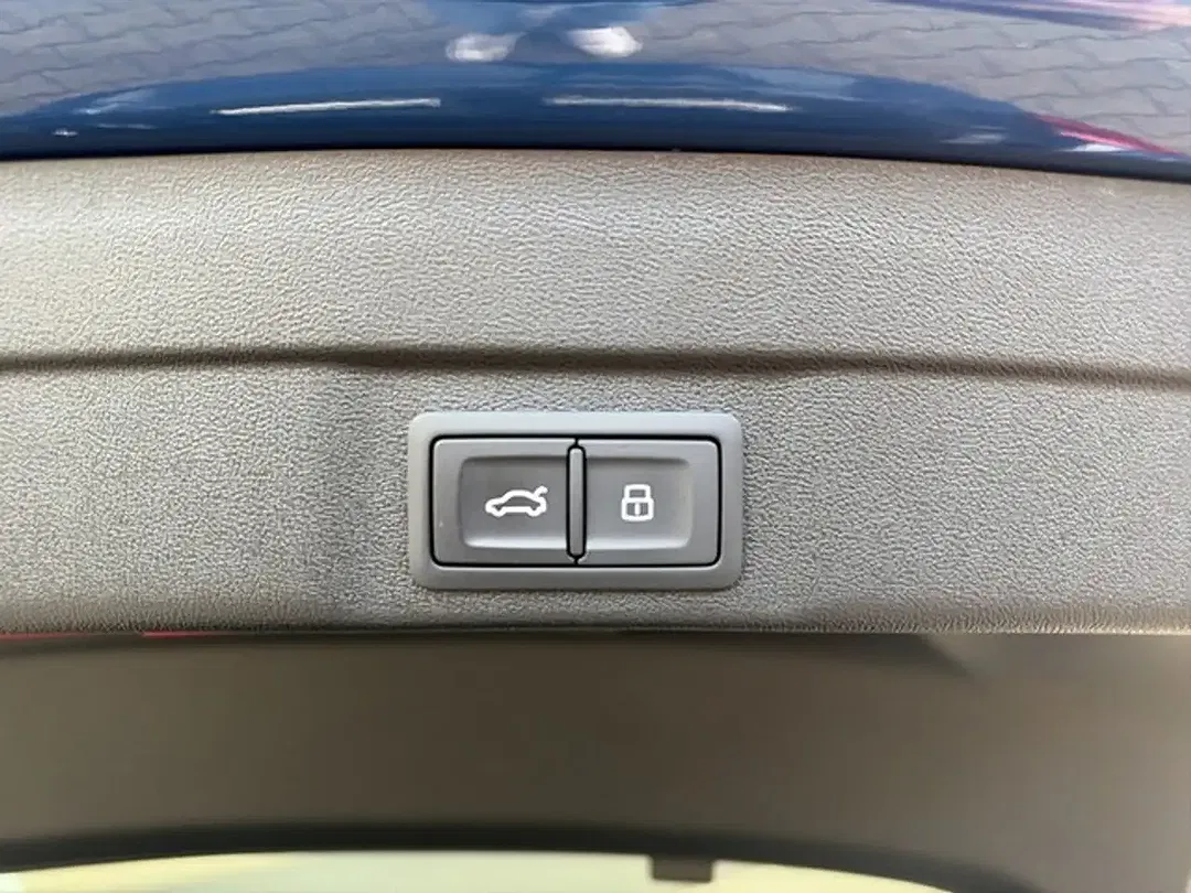 Audi S5 TFSI quattro Matrix LED - foto 15