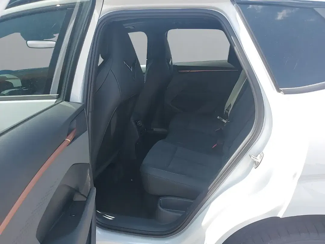 CUPRA Terramar 1.5 PHEV VZ - Thumbnail 10