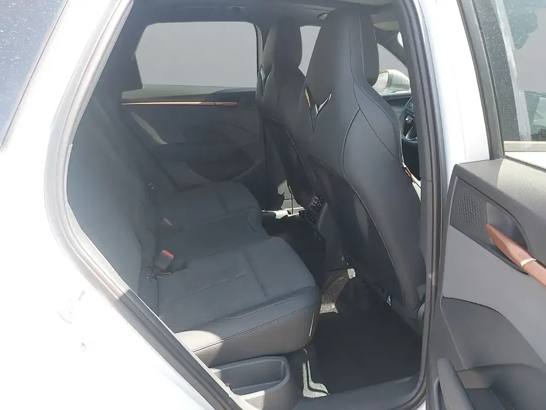 CUPRA Terramar 1.5 PHEV VZ - foto 14