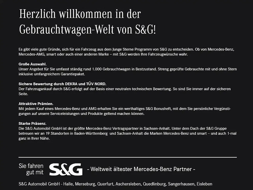 Audi RS5 2.9 TFSI quattro Sportback - Thumbnail 10