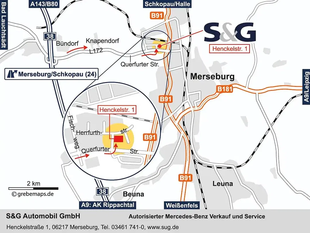Audi RS5 2.9 TFSI quattro Sportback - foto 11