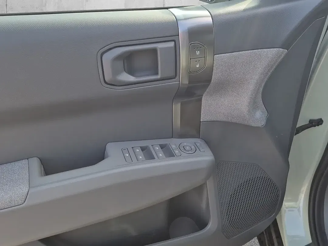 Kia EV3 81.4 kWh AWD Earth Plus - Thumbnail 10