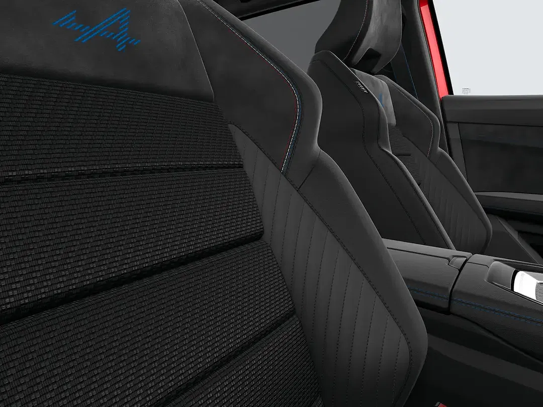 Renault Austral MHEV AUT Esprit Alpine - foto 13
