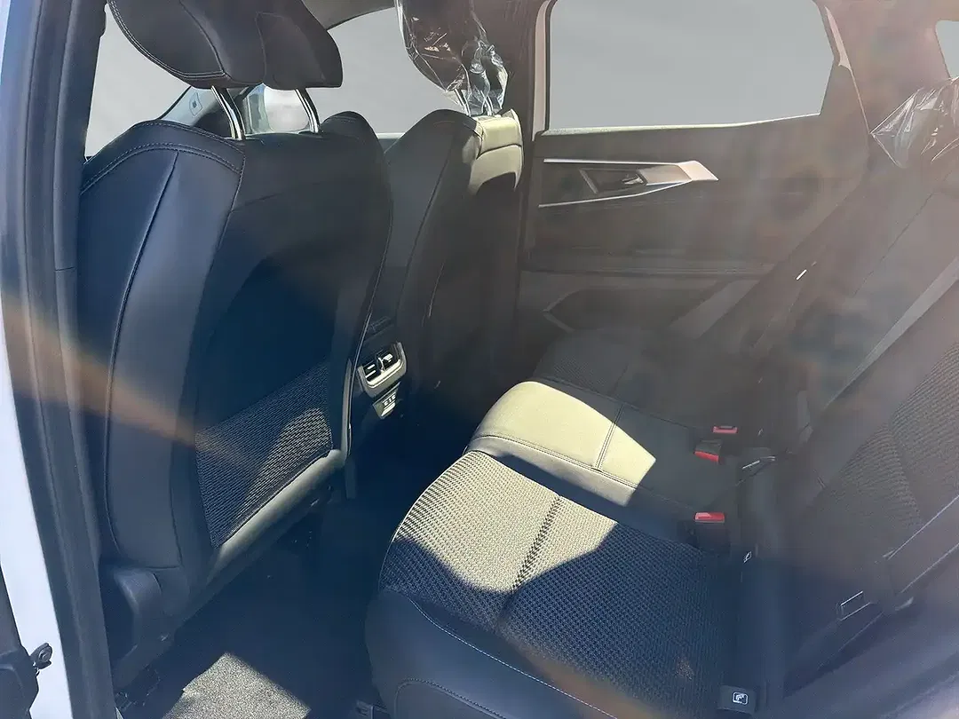 Renault Austral MHEV AUT Esprit Alpine - Thumbnail 8