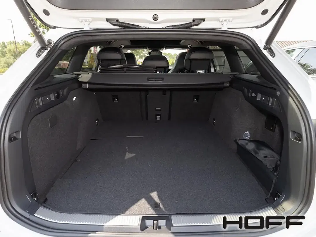Volkswagen Passat 1.5 TSI eHybrid R-Line - Thumbnail 14