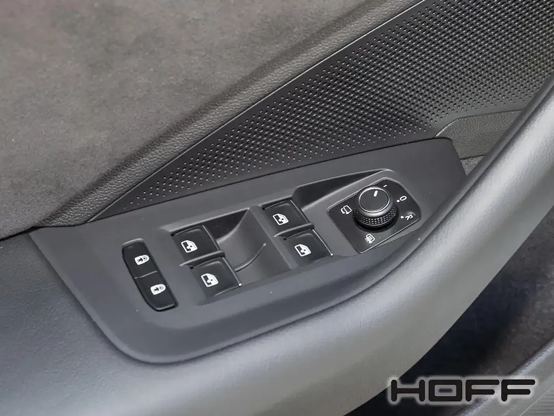 Volkswagen Passat 1.5 TSI eHybrid R-Line - Thumbnail 5