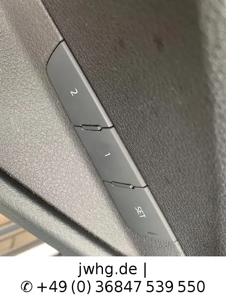 Audi Q8 e-tron Matrix LED S line - Thumbnail 10