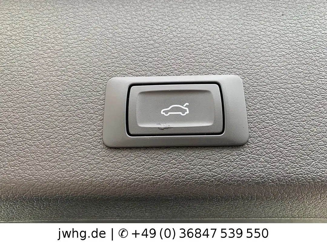 Audi Q8 e-tron Matrix LED S line - Thumbnail 7