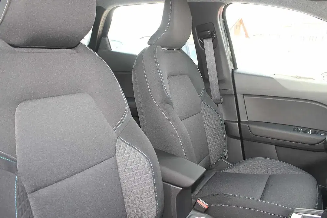 Renault Symbioz MHEV TCe Evolution - foto 15