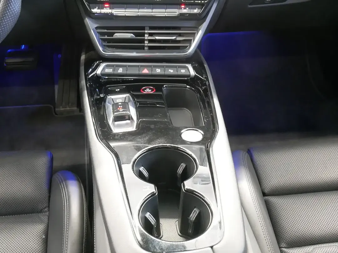 Audi e-tron GT quattro Matrix LED - Thumbnail 13