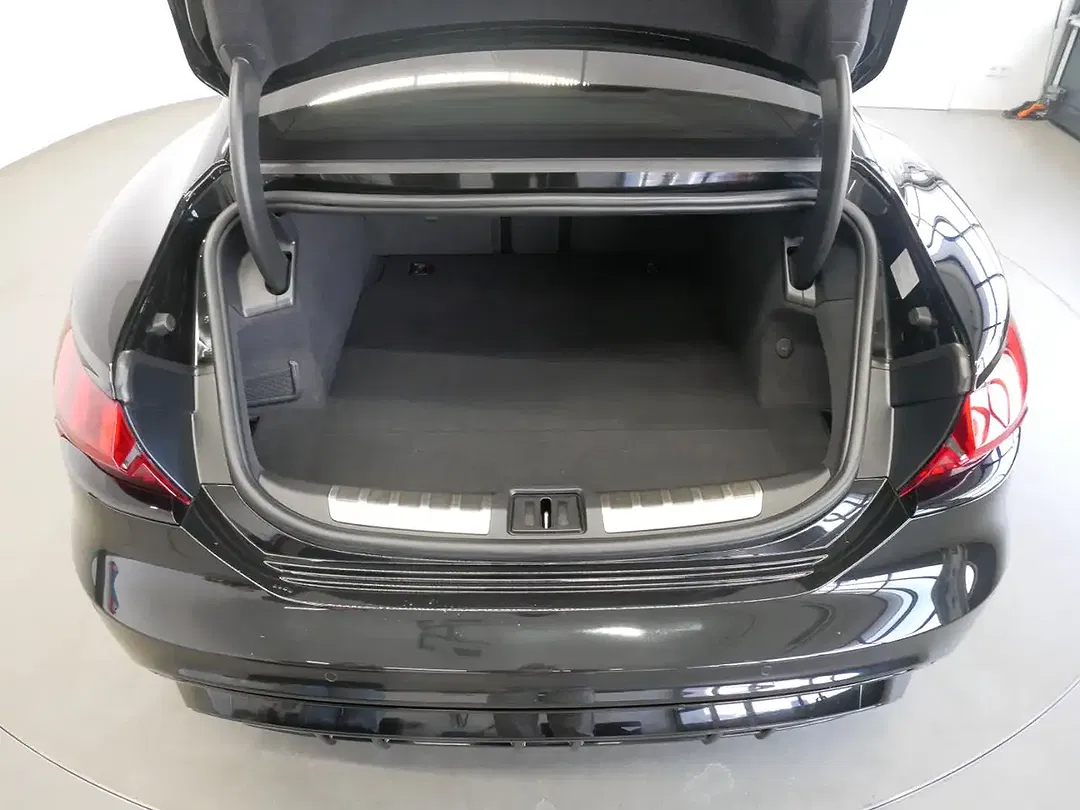 Audi e-tron GT quattro Matrix LED - Thumbnail 8