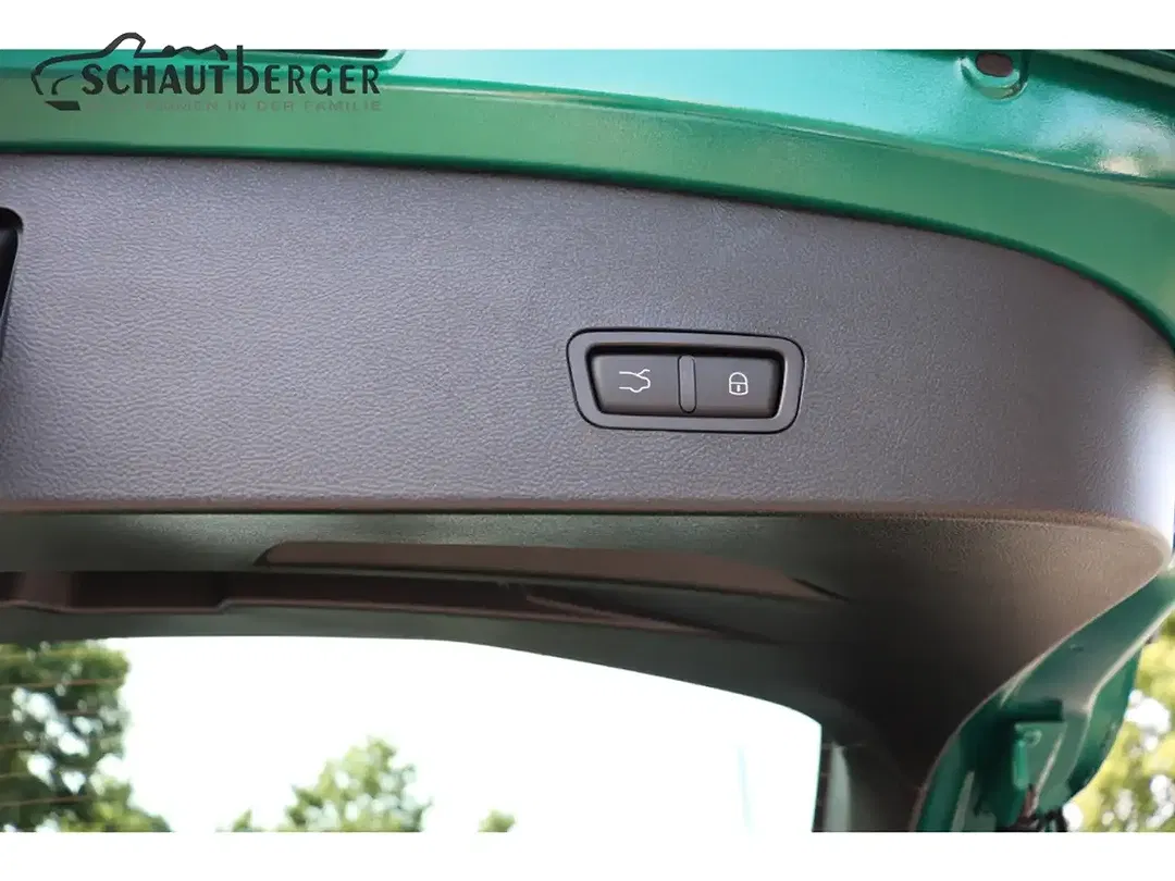 Alfa Romeo Tonale 1.5 MHEV Intensa - Thumbnail 11
