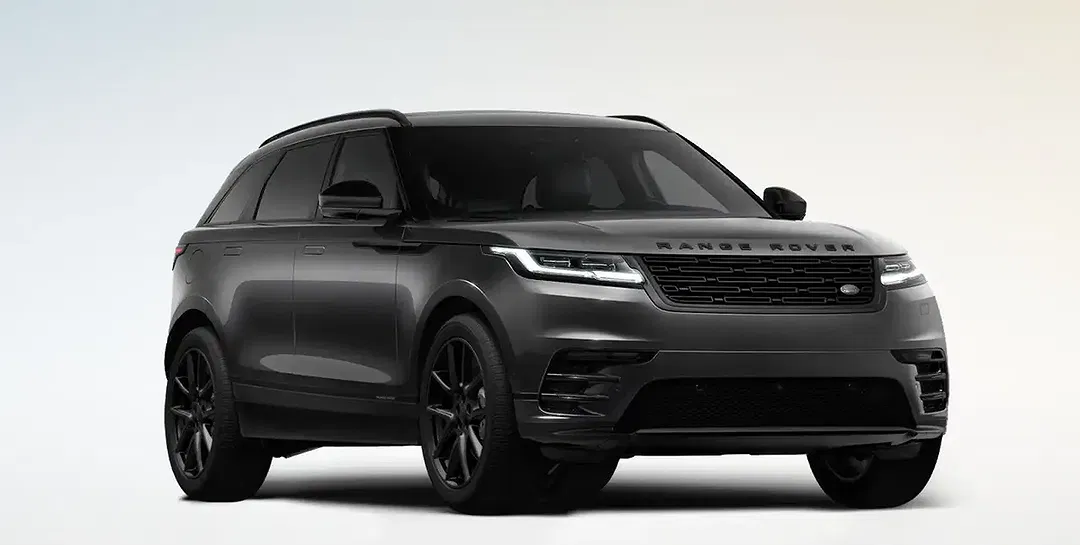 Land Rover Range Rover Velar P400e Edition - foto 1