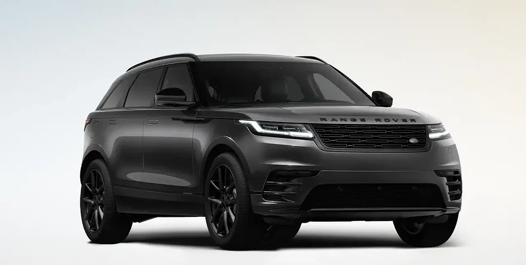 Land Rover Range Rover Velar P400e Edition - Afbeelding 1