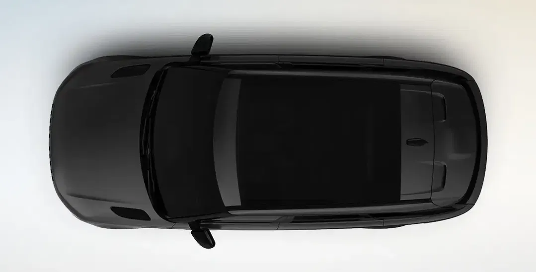 Land Rover Range Rover Velar P400e Edition - Thumbnail 4