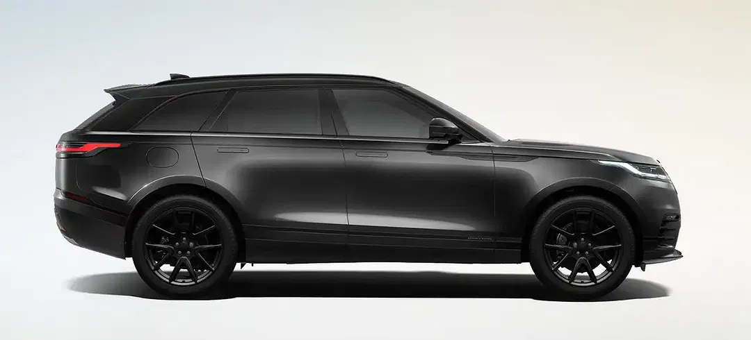 Land Rover Range Rover Velar P400e Edition - Thumbnail 9