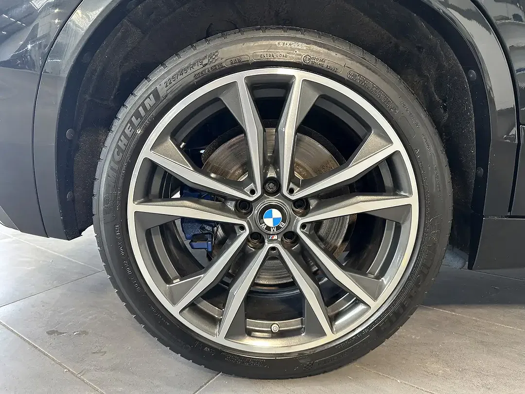 BMW X2 M xDrive - foto 2