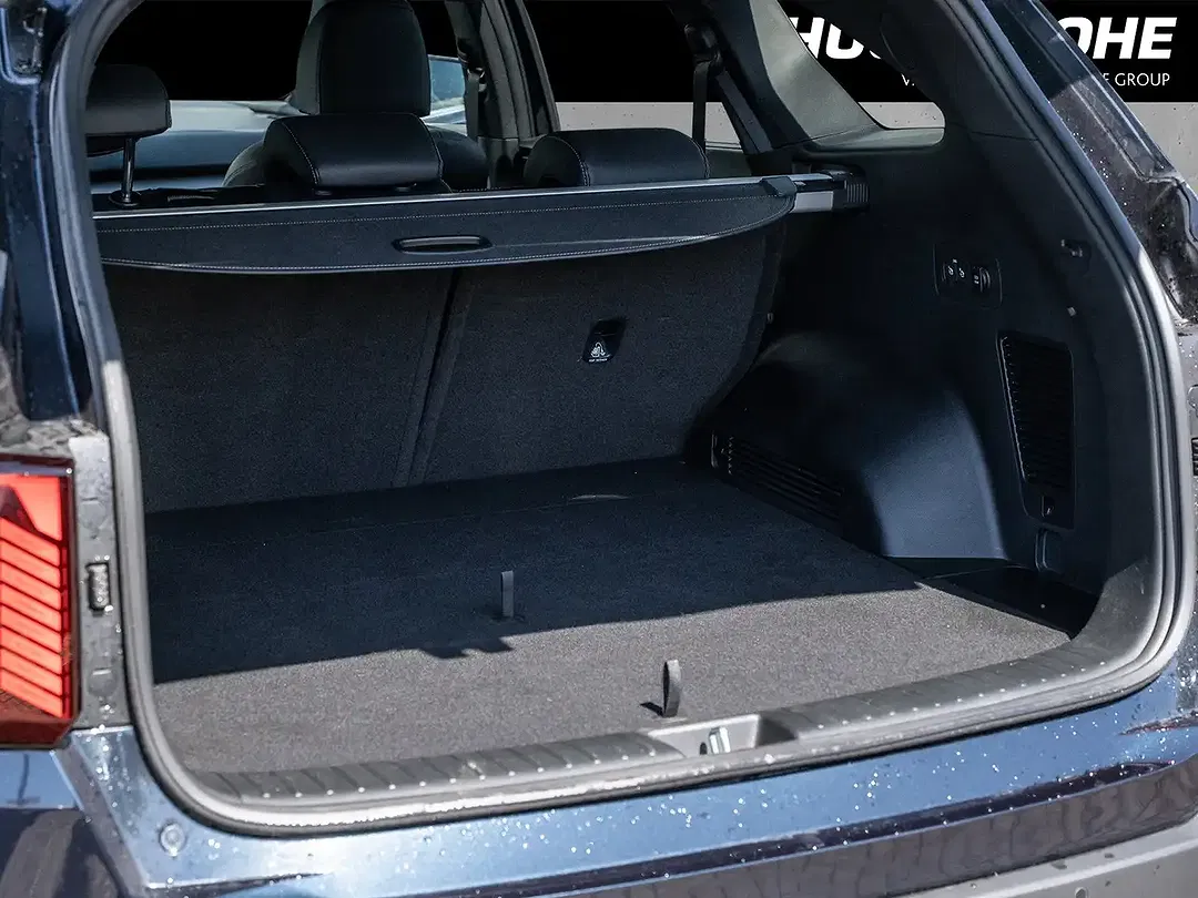 Kia Sorento PHEV AWD Platinum - Thumbnail 10