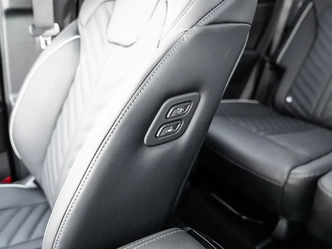Kia Sorento PHEV AWD Platinum - Thumbnail 19