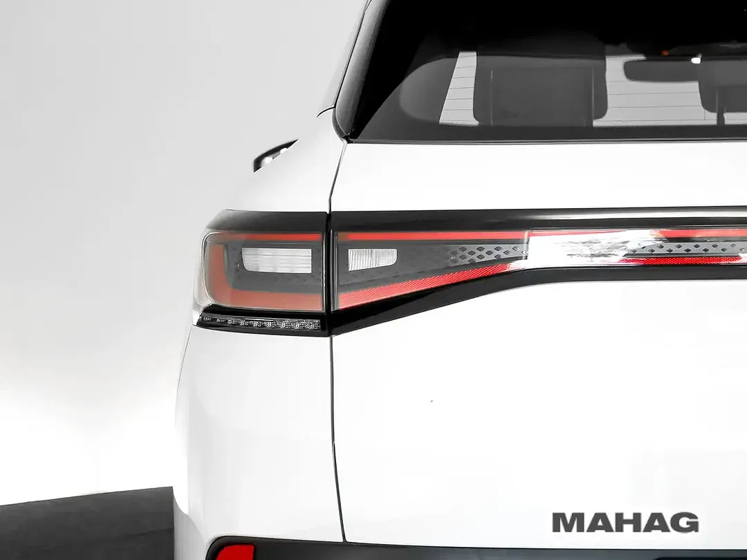 Volkswagen ID.4 Pro Performance - Thumbnail 8