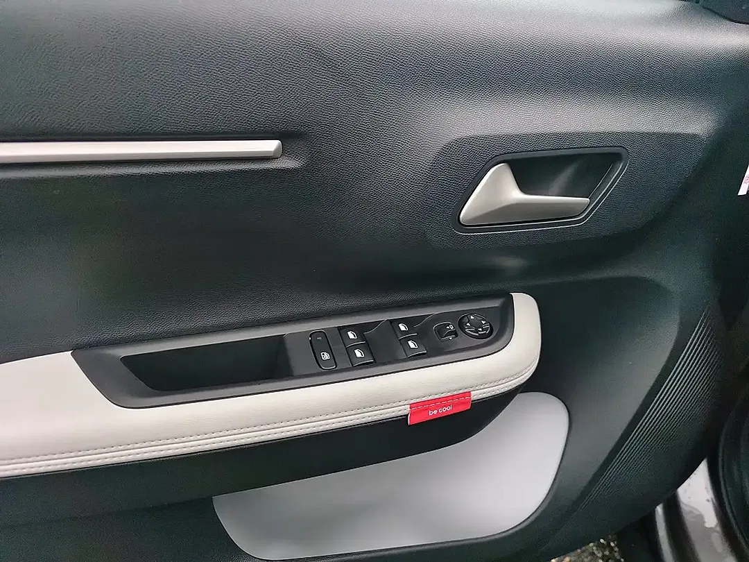 Citroen C3 EAT8 Hybrid MHEV Max - foto 15