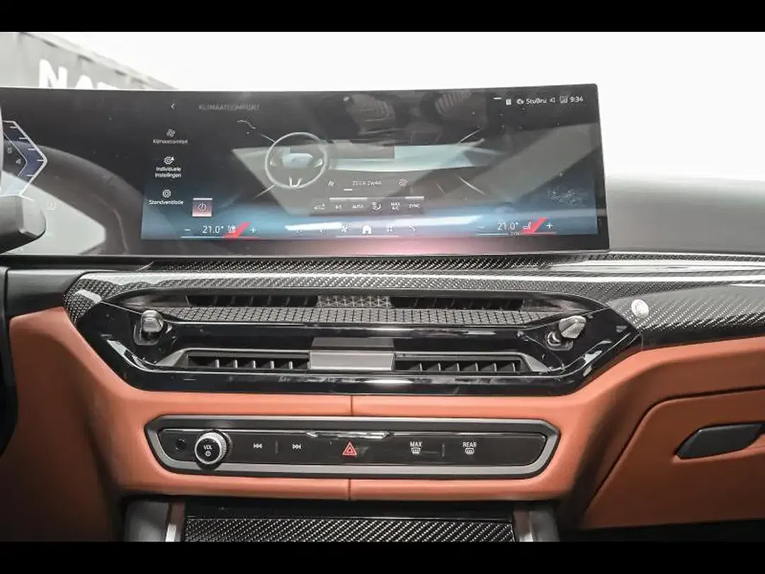 Alpina B3 GT - Thumbnail 12