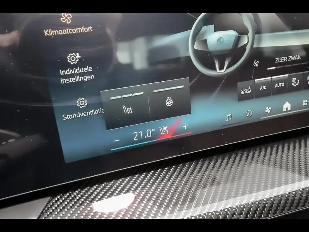 Alpina B3 GT - Thumbnail 13