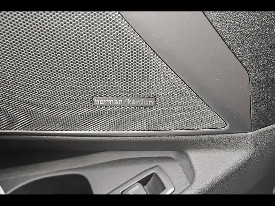 Alpina B3 GT - Thumbnail 16