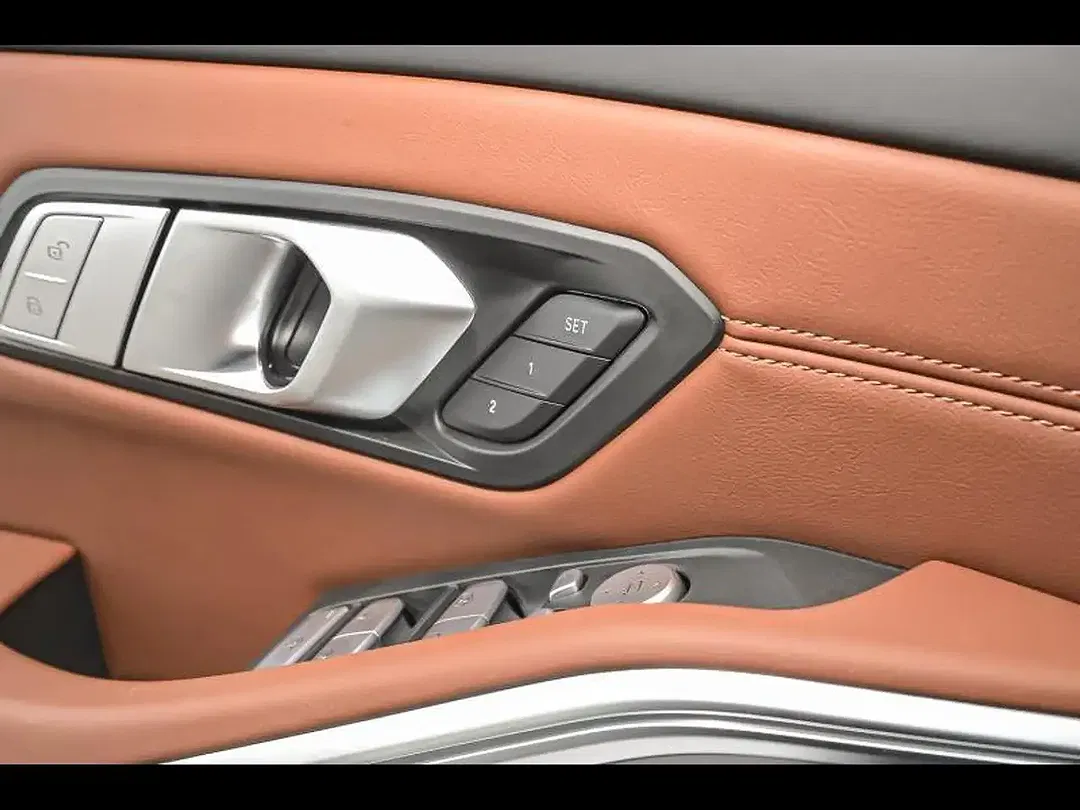 Alpina B3 GT - Thumbnail 17