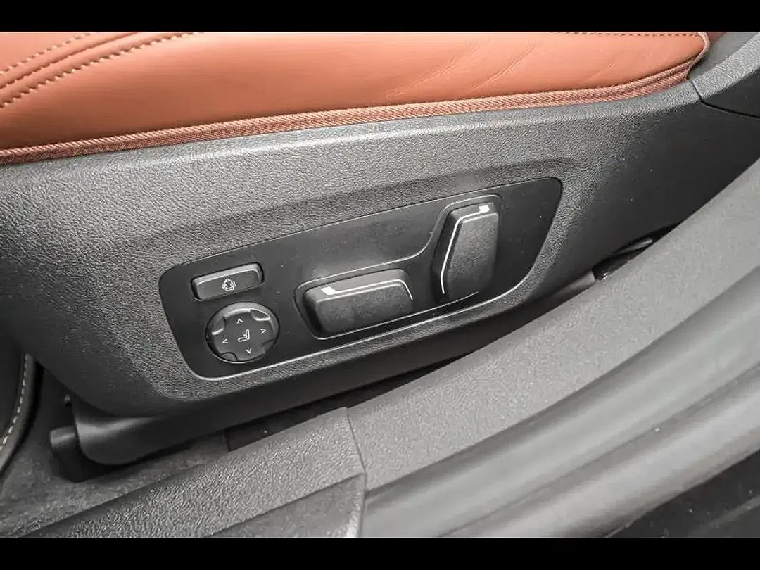 Alpina B3 GT - Thumbnail 18