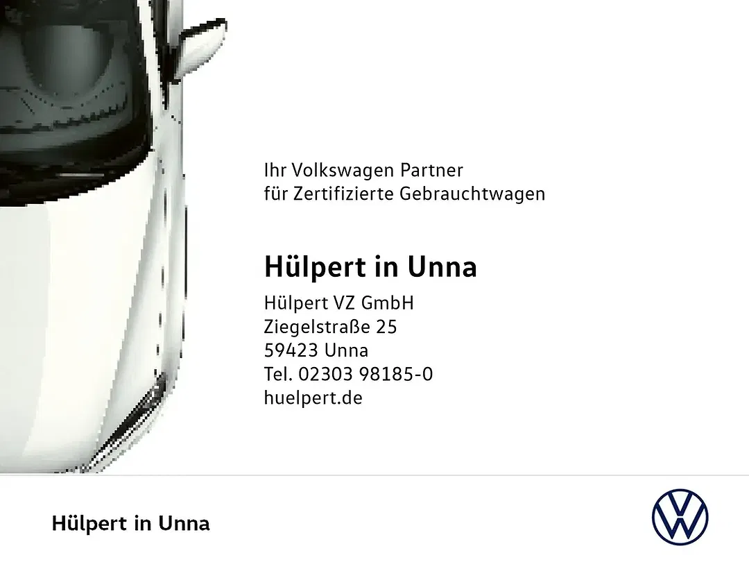 Volkswagen Tayron 1.5 eTSI Life - Thumbnail 12