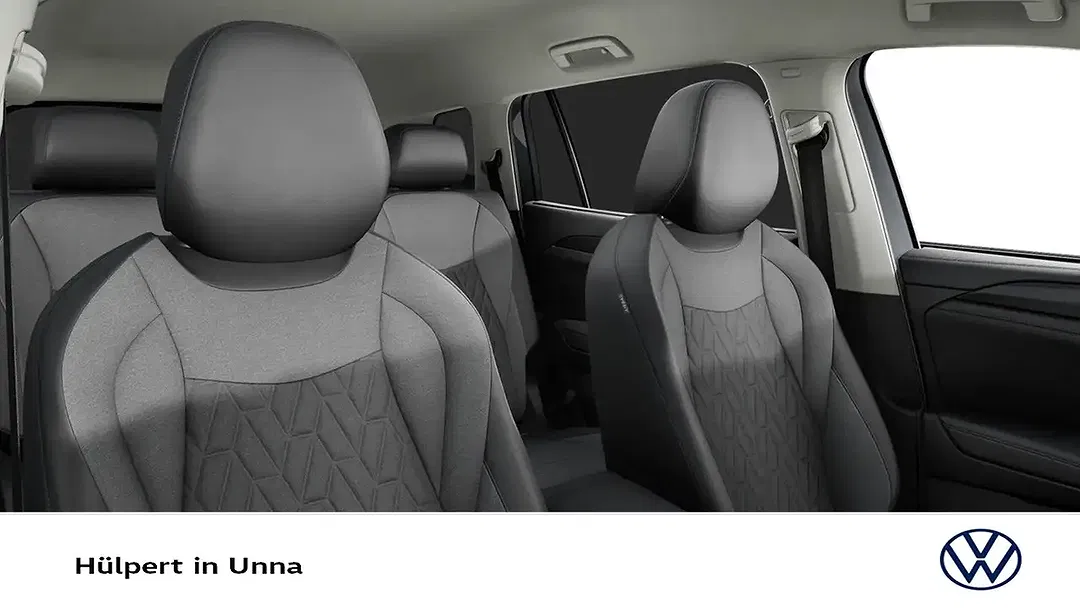 Volkswagen Tayron 1.5 eTSI Life - Thumbnail 7