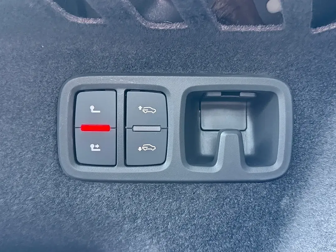 Audi Q8 60 3.0 TFSI e quattro - Thumbnail 15
