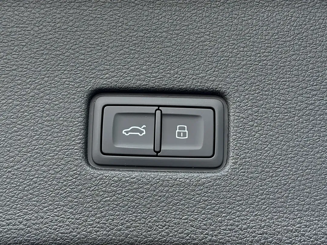Audi Q8 60 3.0 TFSI e quattro - Thumbnail 16