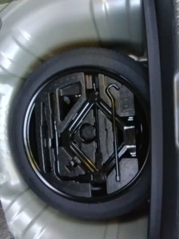 MG MG3 1.5 Comfort - Thumbnail 10