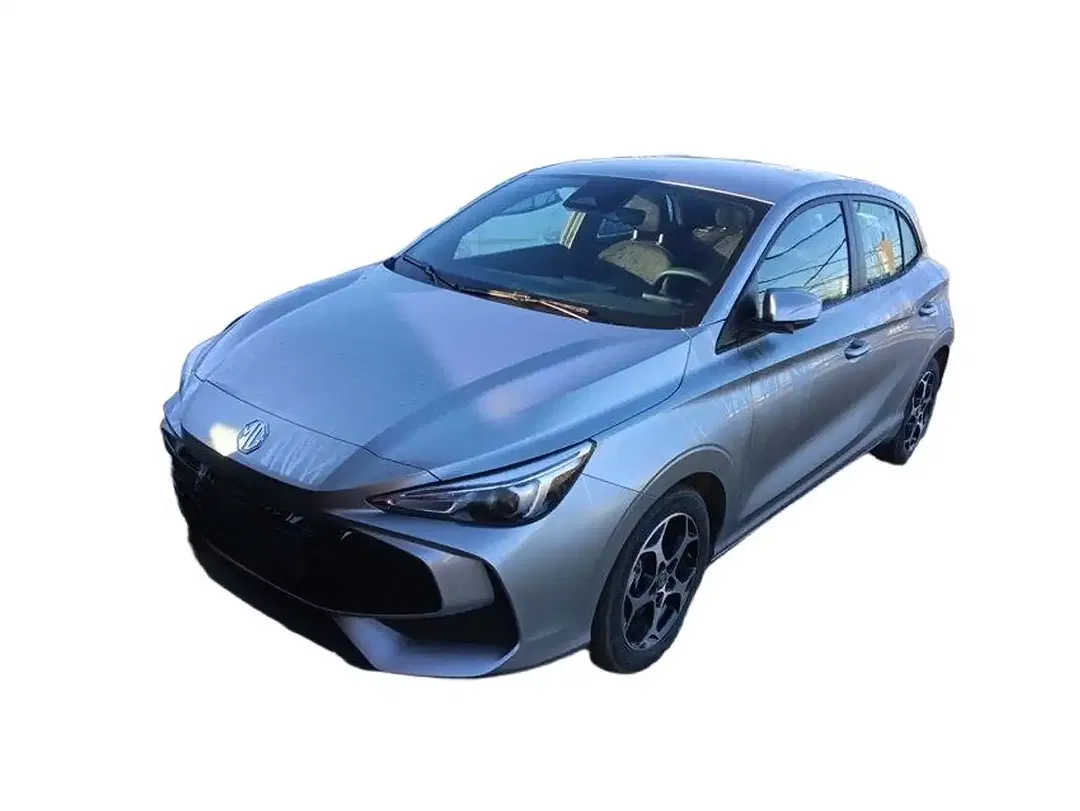 MG MG3 1.5 Comfort - foto 2