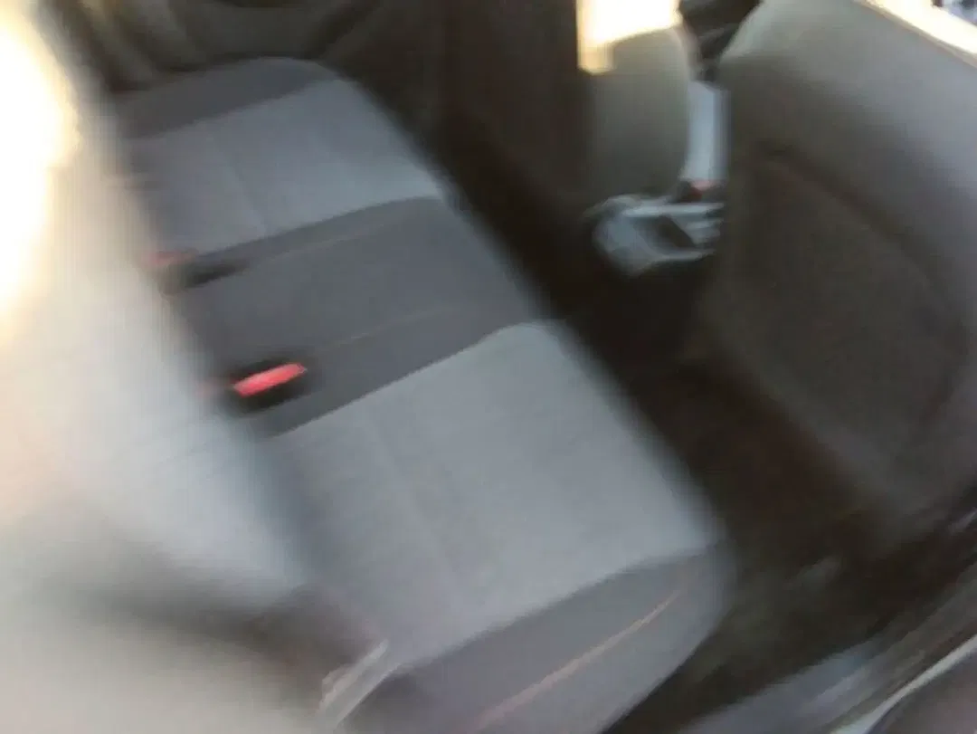 MG MG3 1.5 Comfort - Thumbnail 8