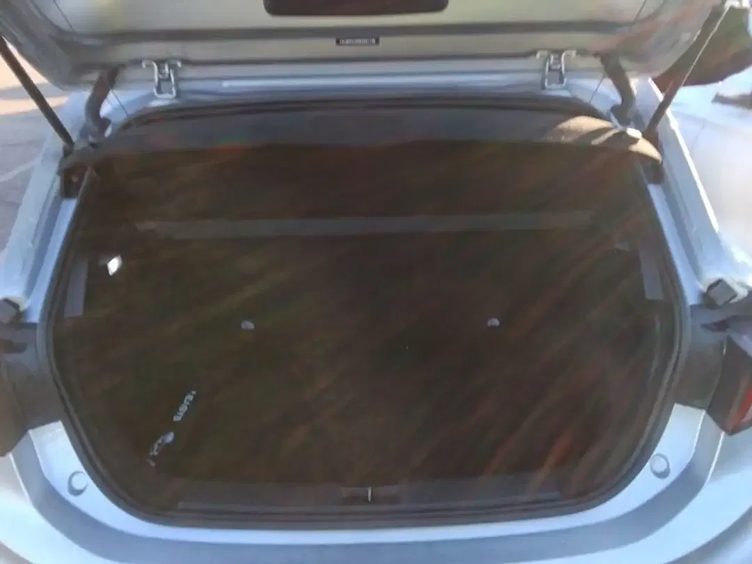 MG MG3 1.5 Comfort - Thumbnail 9