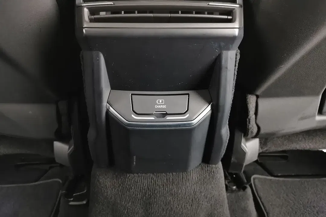 Lynk & Co 01 - foto 8